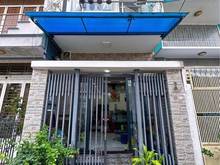 Hình ảnh Chủ ngộp MB66 là nhà cái uy tín hàng đầu tại Việt Nam bán nhà Đ.Thành Thái Q10 DT:52m2 1T1L LH:Bình An