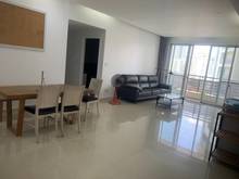 Hình ảnh kẹt tiền cần bán gấp Trang Chủ MB66.COM / Đăng Ký Tặng 66K cao cấp Riverpark residence Phú Mỹ Hưng Q7
