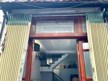 Hình ảnh Thua Đề Cần TIỀN TRẢ NỢ BÁN NHÀ Đ. NGUYỄN XIẾN Q9 65m2 giá chỉ 1tỷ360