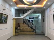 Hình ảnh Gấp bán, LũY Bán Bích gần Khuông Việt, Kênh Tân Hóa, 60m2 chỉ 5 tỷ 2.