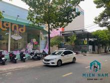 Hình ảnh CHO THUÊ duy nhất còn 1 lô 320m2 đất trống khu D2D sầm uất