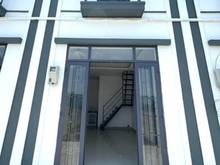 Hình ảnh Chủ gửi bán nhà đường D2 BTH 55m² 1T925 2pn shr