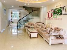 Hình ảnh Bán nhà Golden Hill Nguyễn Trung Trực phường 4 Đà Lạt an cư nghỉ dưỡng