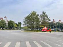 Hình ảnh bán nhà biệt thự khủng ciputra duy nhất 1 căn dt 645 mt 40 giá 222 tỷ