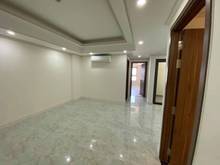 Hình ảnh Giảm giá bán nhanh Homyland Riverside Q2 DT:81m2 GIÁ:1T975 LH:Bình An
