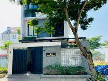 Hình ảnh Nhà KDC Khang An Đỗ Xuân Hợp - Full Nt Gần Công Viên - Tiện Ở Làm Cty