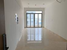 Hình ảnh Cho thuê LUXGARDEN 94m 3pn*2w CÓ 04 MÁY LẠNH...Gía 8TR