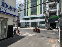 Hình ảnh Nhà khu VIP Phan Đình Phùng, HXH, Phú Nhuận, 4 tầng, 48m2, nhỉnh 8 tỷ.