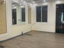 Hình ảnh Chính chủ cho thuê nhà MT đường Ngô Quyền, quận 10. Nhà mới giao ngay