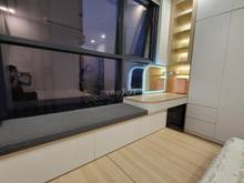 Hình ảnh S.O.S!!! Chủ đang ngộp cần thanh lý CC Moonlight ParkVie-60m2-1tỷ360tr