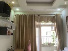 Hình ảnh Bán gấp CH Âu Cơ Tower Q.Tân Phú DT:63m2 GIÁ:1T780 2PN-2WC LH:Bình An