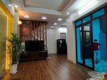 Hình ảnh Thua Đề Cần Tiền Trả NỢ BÁN NHÀ Đ. NGUYỄN XIẾN QUẬN 9. 65M2 1 tỷ 360