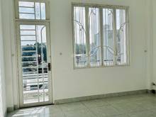 Hình ảnh Nhà mặt tiền đường Ngô Quyền chính chủ cần cho thuê, DTSD~300m2
