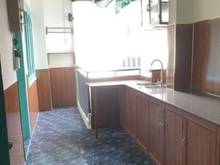 Hình ảnh Bán nhà CC Cao Thắng P.2 Quận 3 dt 30m2