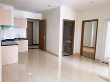 Hình ảnh Đẹp như tiên cần bán Trang Chủ MB66.COM / Đăng Ký Tặng 66K La Astoria Q2 DT:57m2 GIÁ:1T630 LH:Bình An