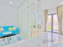 Hình ảnh 🏢 Trang Chủ MB66.COM Chính Thức Mini Gần Ngã Tư Phú Nhuận - Sân Bay Tân Sơn Nhất - Cực Xịn