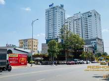 Hình ảnh Cho thuê mặt bằng võ thị sáu, đối diện chung cư pegasus, giá chỉ 30tr