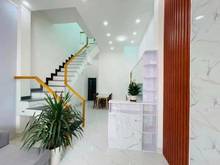 Hình ảnh Vỡ nợ bán-Đường 148,Phước Long A,q9 -Giá 1ty050