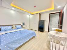 Hình ảnh Studio full nội cao cấp gần sân bay 🌸🌸🌸🌸