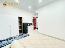 Hình ảnh Studio Cao Cấp Ngay Cạnh Lotter Mart Gò Vấp