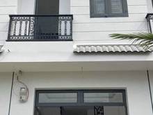 Hình ảnh Em cần bán gấp căn nhà ở Quận 8 giá 1.9 Tỷ ạ