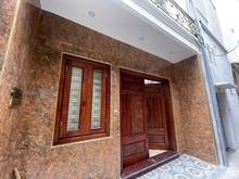 Hình ảnh Bán nhà ngõ 622 Minh Khai, 35m2 x 5T cực đẹp thoáng, ô tô cách 10m