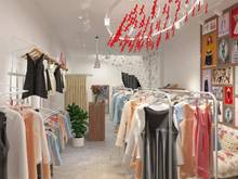 Hình ảnh Cho thuê MBKD đẹp Kim Mã, Ba Đình, 80m2, MT: 5m