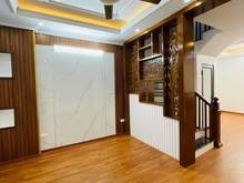 Hình ảnh Bán nhà Minh Khai 50m x 4T x 4.4 tỷ, MT 4M - FULL NỘI THẤT - GẦN TIMES
