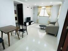 Hình ảnh KẸT BANK bán gấp ch Screc Tower Q3 81m² 2T470 2pn shr