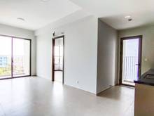 Hình ảnh Cho thuê Trang Chủ MB66.COM / Đăng Ký Tặng 66K 2PN 2WC 69m2 giá 6 triệu/tháng chưa qua sử dụng
