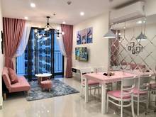 Hình ảnh 💥 [Vinhomes Q9] Cho thuê Trang Chủ MB66.COM / Đăng Ký Tặng 66K 2PN full nội thất cực đẹp 💥