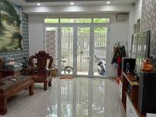 Hình ảnh KHU SẦM UẤT Trần Bình Trọng Q5 50m2 1tỷ290PN