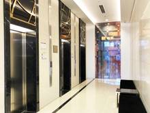 Hình ảnh Mocbai66 - Trang Tải Game Mộc Bài 66 Chính Thức Officetel Quận 2 75m2 - có phòng riêng