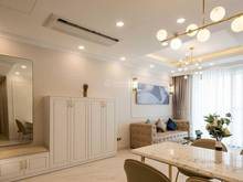Hình ảnh Cho thuê nhanh 2PN Hưng Phúc - Happy Residence, giá rẻ