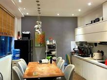 Hình ảnh Chính chủ bán gấp nhà Dương Quảng Hàm-p6-Gò Vấp-50m2 chỉ gần 7 tỷ.