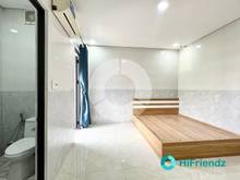 Hình ảnh Studio Ban Công gần aeon BTân (3tr5-5tr2)