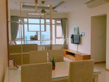 Hình ảnh Bank thanh lý Trang Chủ MB66.COM / Đăng Ký Tặng 66K SAIGON PEARL, BÌNH THẠNH SHR- 1tỷ410tr