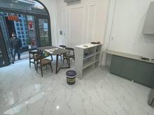Hình ảnh Vỡ nợ cần bán gấp nhà Phan Đình Phùng Q. Phú Nhuận 60m2/ 1 tỷ 420 shr