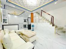 Hình ảnh Thanh lí-Hẻm 211, Hoàng Hoa Thám,p5,Phú Nhuận -Giá 1ty250