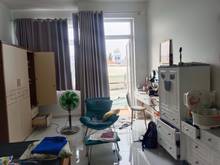 Hình ảnh Bán gấp nhà 2 tầng xe hơi phú hữu quận 9 chỉ nhỉnh 5 tỷ