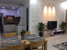 Hình ảnh Mb6623 nạp rút nhanh chóng chung cư Saigon Pavillon