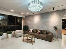 Hình ảnh Cho thuê 3PN Hưng Phúc - Happy Residence, nhà đẹp, giá siêu rẻ