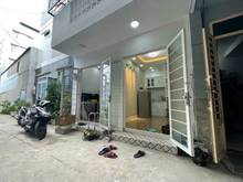 Hình ảnh 485 Quốc Lộ 13 phường Hiệp Bình Phước Thủ Đức          . NHÀ NGUYÊN CĂ
