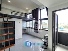 Hình ảnh Duplex Gác Rộng Rãi Thoáng mát Full NT_Đầy Đủ Tiện Nghi .