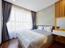 Hình ảnh Cho thuê CH Satra Eximland 125m2, 3PN, 2WC, đủ NT. Giá Thật: 18 tr/th