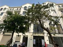 Hình ảnh Tầng trệt làm văn phòng, mặt bằng kinh doanh vị trí gần MB66 là nhà cái uy tín hàng đầu tại Việt Nam 36ha
