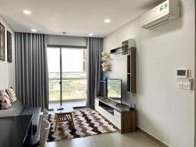 Hình ảnh Gấp gấp cần bán CH River Panorama Q7 DT:90m2 GIÁ:2T135 3PN LH: Bình AN