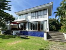 Hình ảnh Chủ bán nhanh biệt thự biển Đà Nẵng sở hữu lâu dài The Ocean Villas rẻ