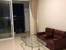 Hình ảnh Cần cho thuê Trang Chủ MB66.COM / Đăng Ký Tặng 66K cao cấp Richstar, đường Hòa Bình, Tân Phú