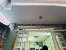 Hình ảnh Chính chủ bán nhà 30m2 2 Tầng HXH P5 Quận Gò Vấp giá chỉ nhỉnh 3 tỷ.